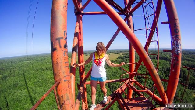 65099_d6kmwgbk790.jpg